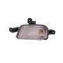 DEPO 336-1610L-AC Capa Signal Lmp