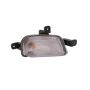 DEPO 336-1610R-AC Capa Signal Lmp