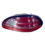 DEPO 336-1914R-UC Capa Tail Lamp