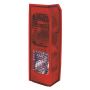 DEPO 336-1915R-US Tail Lamp