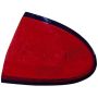 DEPO 336-1917R-AS Tail Lamp