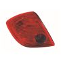 DEPO 336-1919L-AS Tail Lamp