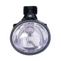DEPO 336-2002N-AS Fog Lamp