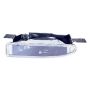 DEPO 336-2006L-AS Fog Lamp