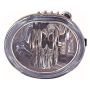 DEPO 336-2010L-AC Capa Fog Lamp