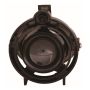 DEPO 336-2014N-AC Capa Fog Lamp