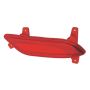 DEPO 336-2904R-UC Capa Reflector