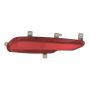 DEPO 336-2907L-UC Capa Reflector