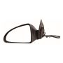DEPO 336-5401L3EF Mirror