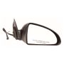 DEPO 336-5401R3EF Mirror