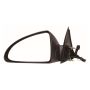 DEPO 336-5402L3EF Mirror