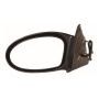 DEPO 336-5403L3EB Mirror