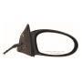 DEPO 336-5403R3EB Mirror