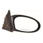 DEPO 336-5403R3MB Mirror