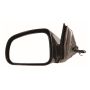 DEPO 336-5405L3EB Mirror