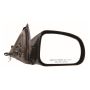 DEPO 336-5405R3EB Mirror