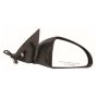 DEPO 336-5407R3EB Mirror