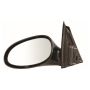 DEPO 336-5410L3EBH Mirror