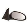 DEPO 336-5410R3EB Mirror
