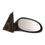 DEPO 336-5410R3EBH Mirror