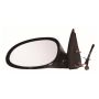 DEPO 336-5411L3EB Mirror