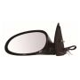 DEPO 336-5411L3EBH Mirror