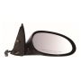 DEPO 336-5411R3EB Mirror