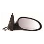 DEPO 336-5411R3EBH Mirror