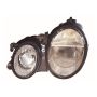 DEPO 340-1114LMUSHM Head Lamp