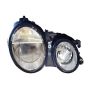 DEPO 340-1114RMUSHM Head Lamp