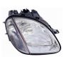 DEPO 340-1122R-ASC Head Lamp