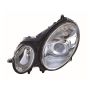 DEPO 340-1125L-AC Capa Head Lamp