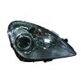 DEPO 340-1128R-AS Head Lamp