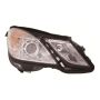 DEPO 340-1133L-AS Head Lamp