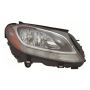 DEPO 340-1146R-AC2 Capa Head Lamp