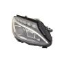 DEPO 340-1148R-US2 Headlamp