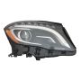 DEPO 340-1157RMUCHM2 Capa Head Lamp