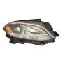 DEPO 340-1159R-AC Capa Head Lamp