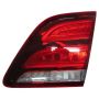 DEPO 340-1303R-LD-AC Capa Backup Lmp