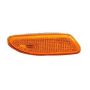 DEPO 340-1402R-UC Capa Side Markr
