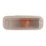 DEPO 340-1403N-AS Side Marker