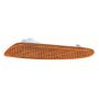 DEPO 340-1404L-US Side Marker