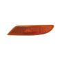 DEPO 340-1413L-UC Capa Side Markr