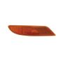 DEPO 340-1413R-UC Capa Side Markr