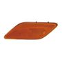 DEPO 340-1416L-UC Capa Side Markr