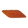 DEPO 340-1416R-UC Capa Side Markr