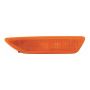 DEPO 340-1417L-US Side Marker