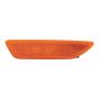 DEPO 340-1417R-US Side Marker