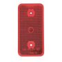DEPO 340-1422N-UC Capa Side Markr
