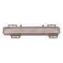 DEPO 340-1603L-AQ Drl